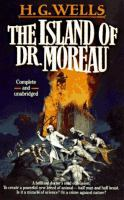 The_island_of_Dr__Moreau